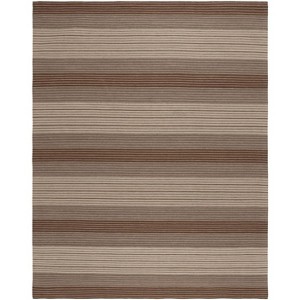 Marbella MRB287 Hand Loomed Indoor Rugs - Safavieh - 1 of 4