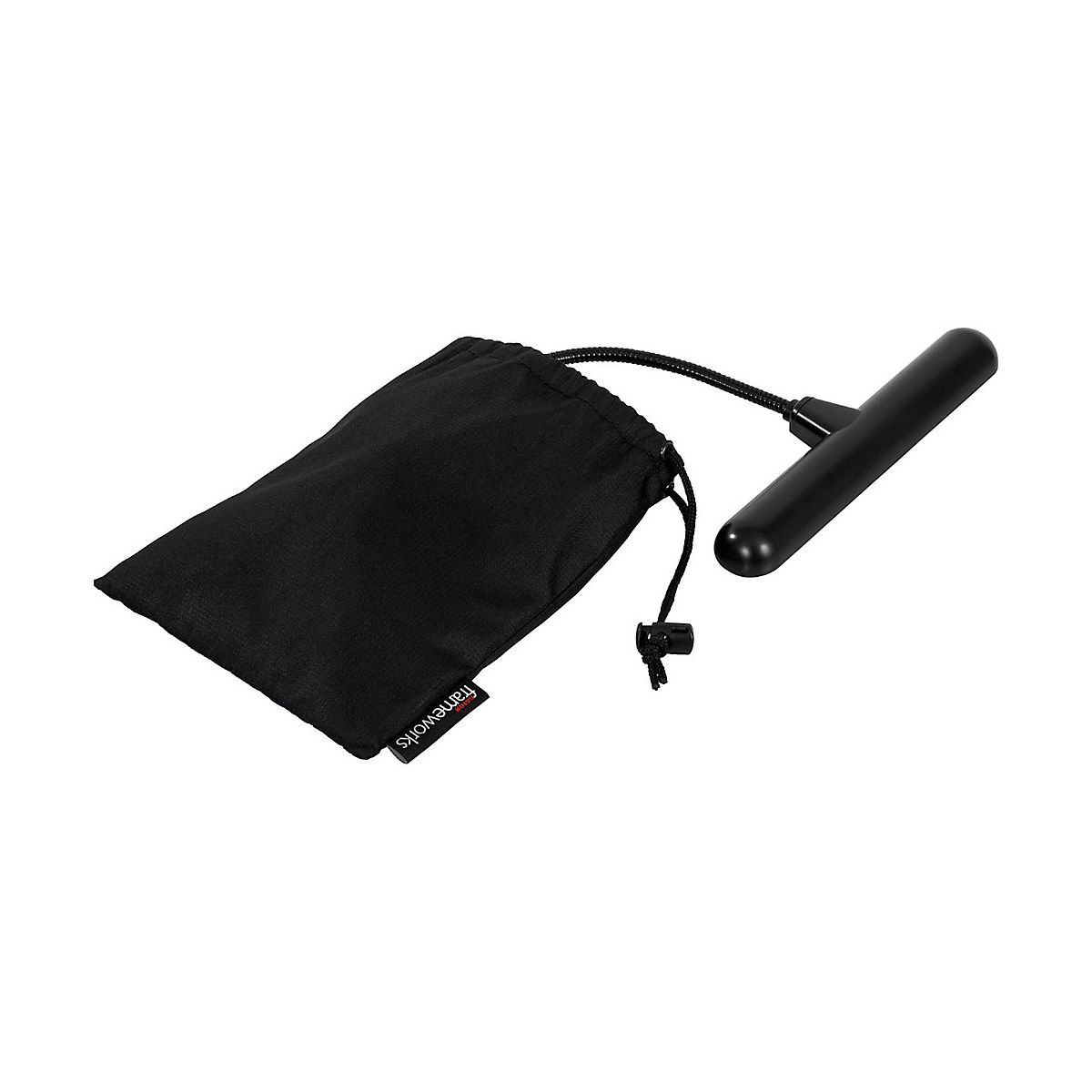 Gator LED Lamp for Music Stands