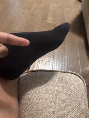 Guest review image 2 of 3, zoom in