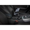 Scosche Universal Cup Holder Mount UHCUP2M-SP1 - 3 of 4