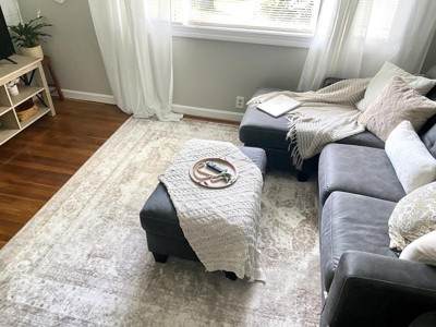 Guest review image 5 of 5, zoom in