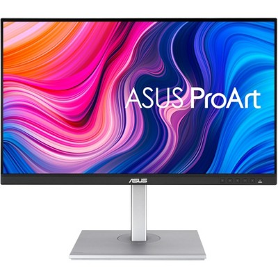 ASUS ProArt Display PA279CV