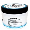 True Shea Natural Ultra Whipped Shea Butter - Vanilla - 8oz - 3 of 4