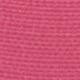 fiber optic pink