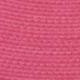 fiber optic pink