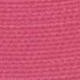 fiber optic pink