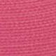fiber optic pink