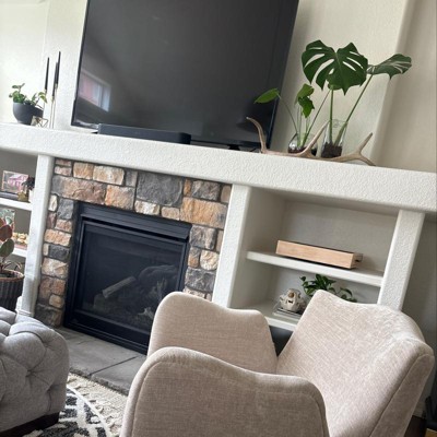 Guest review image 2 of 2, zoom in