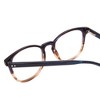 Ernest Hemingway H4858 Designer Acetate Eye Glasses Frame - 4 of 4