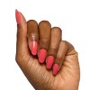 Olive & June Nail Polish Duo - 2ct - 4 of 4