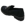 Women's Wo's Zenka Loafer - VANELi - 4 of 4