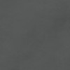 charcoal