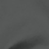 charcoal
