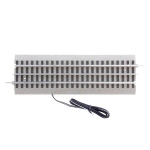 Lionel Lines Streamlined Passenger Coach 'Joshua' Toy Vehicle - 1 of 4