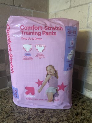 Guest review image 2 of 2, zoom in