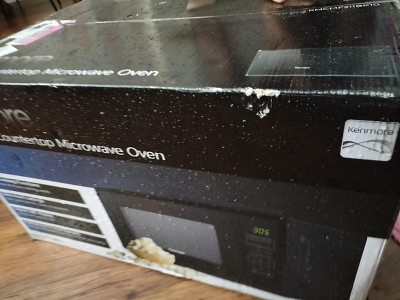 Guest review image 5 of 5, zoom in