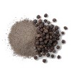 Organic Black Pepper Powder 4 Oz - 4 of 4