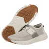 Hey Dude Sirocco Sneaker - Mens Comfortable Slip on Sneakers - 3 of 4