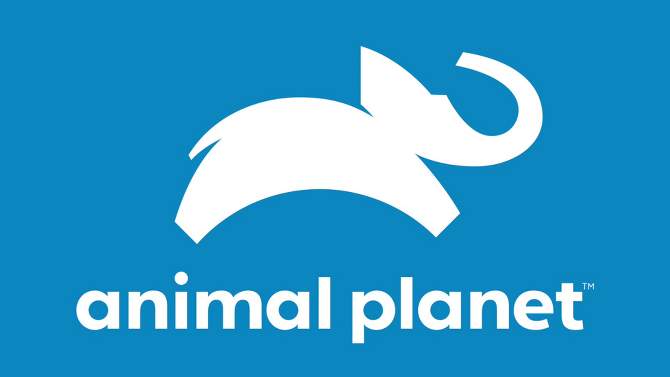 Animal Planet Extreme Safari Adventure Set (Target Exclusive), 2 of 5, play video