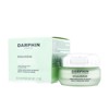 Darphin Exquisage Beauty Revealing Cream, 1.7 oz - 4 of 4