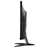 Acer KG282K - 28" Monitor FullHD 3840x2160 IPS 16:9 60Hz 4ms HDMI 300Nit - Manufacturer Refurbished - 4 of 4