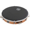 LP Rio Wood Pandeiro 10 in. - 2 of 3