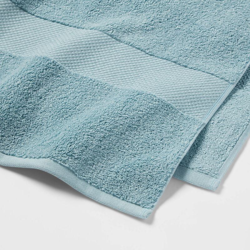 Performance Plus Bath Towel - Threshold™, 4 of 10
