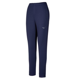 Mizuno Women's Alpha Quest Trainer - 1 of 3