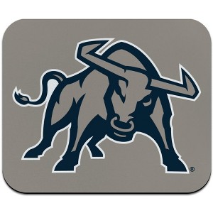 Utah State University Secondary Logo Low Profile Thin Mouse Pad - 1 of 2