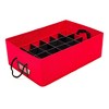 TreeKeeper 2 Tray Ornament Storage Box - 4 of 4