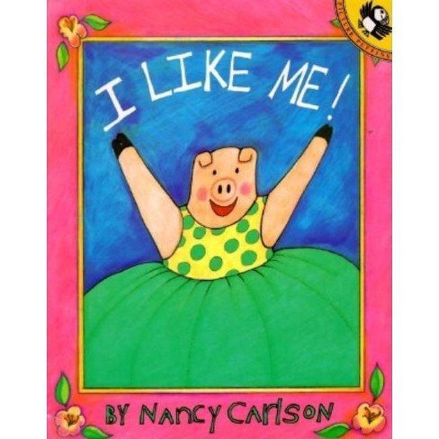 Play with Me (Picture Puffin Books)