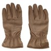 Clear Creek Men's Woven Stretch Solid Color Winter Texting Glove - 2 of 3