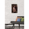 Trends International Scream VI - Tara Unframed Wall Poster Prints - 2 of 4