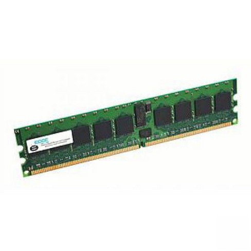 Edge Tech 8gb Ddr3 Sdram Memory Module 8gb 1 X 8gb 1333mhz Ddr3 1333 Pc3 Ecc Ddr3 Sdram 240 Pin Dimm Target