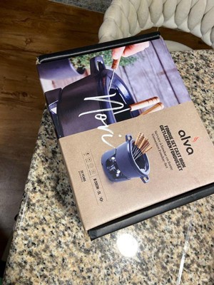Guest review image 1 of 1, zoom in