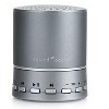 Sound Oasis Sound Therapy System® with Bluetooth® BST-100 - 2 of 4