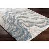 Hauteloom Lottery Area Rug - 3 of 4