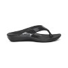 Aetrex Maui Flips - Women - 2 of 4