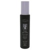 Face Cream by LErbolario for Men - 1.6 oz Cream - 2 of 4