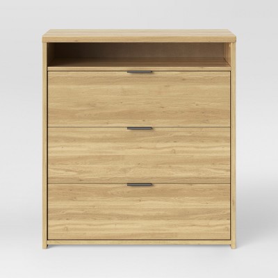 clothes dresser target