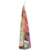 Birch Benders, Brownie Mix, Organic Ultimate Fudge, 13.4 oz (380 g) - 4 of 4