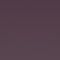 dark mauve