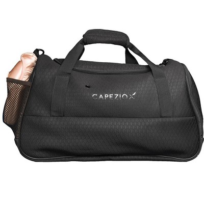 Capezio Rock Star Duffle Bag Target