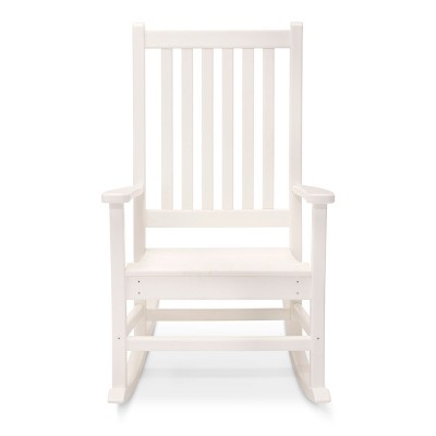 Polywood Rocking Chair Target Best, Best Polywood Rocking Chair