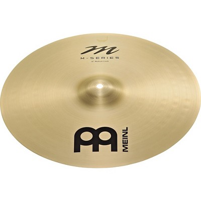 MEINL M-Series Medium Crash
