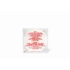Mac Miller - I Love Life, Thank You (Limited Edition Target Exclusive White, Vinyl) - 2 of 2