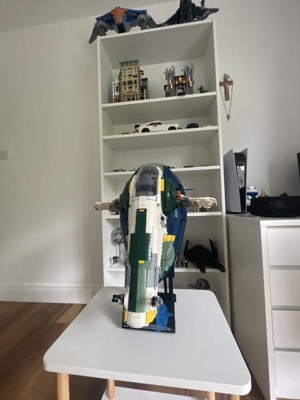 Guest review image 1 of 3, zoom in