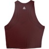 Reebok Womens CrossFit Authentic Tank Top - 2 of 2
