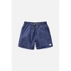 Men's Volley Trunk - Katin - 3 of 4