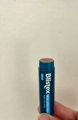 Guest review image 1 of 3, zoom in